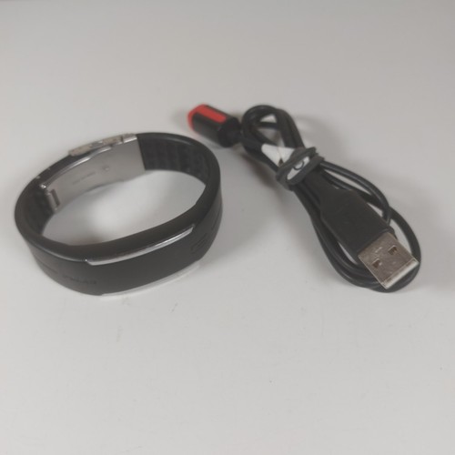 Polar loop hour - loop, activity