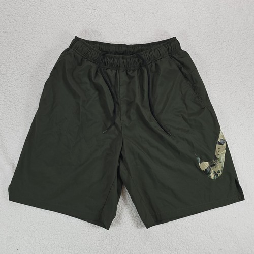 Nike dri fit - nike, flex