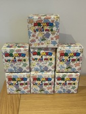 Royal Doulton Holland Studio