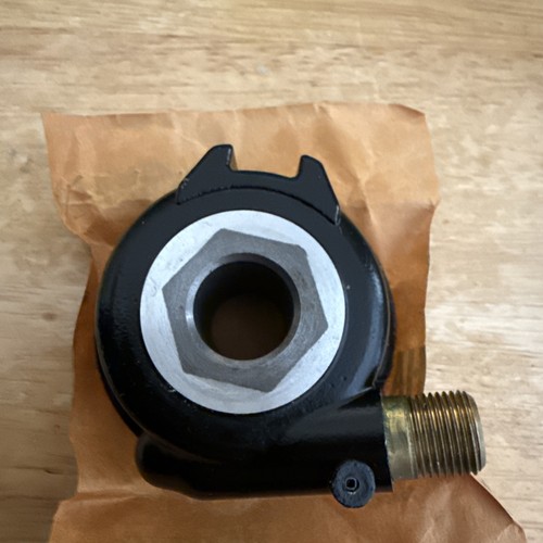 Nos yamaha speedo gear - yamaha,