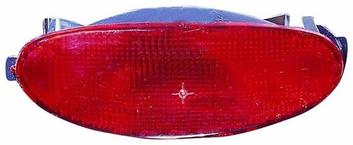 Peugeot 206 coupe - 206, /