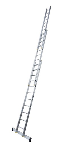 7 8m triple extension - 7.8m,