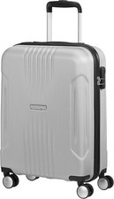 American Tourister Tracklite