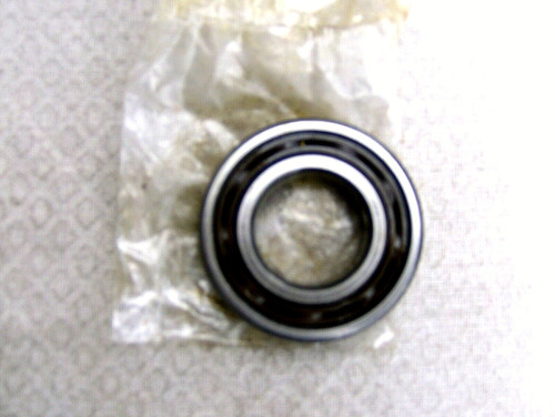 Commer van gearbox - commer, bearing