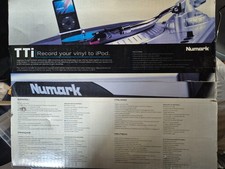 Condition. NO LONGER FOR SALE