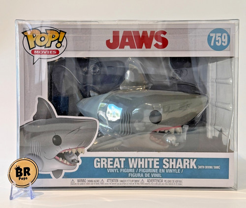 Funko pop movies - funko,