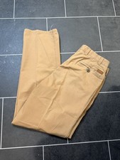 Meyer Premium Chinos Khakis