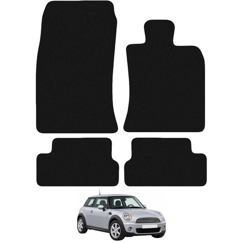 For bmw mini r56 2006 - mini, to