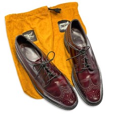Florsheim Kenmoor Royal