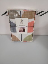 Orla Kiely Scribble Stem