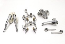 Campagnolo Victory Group -