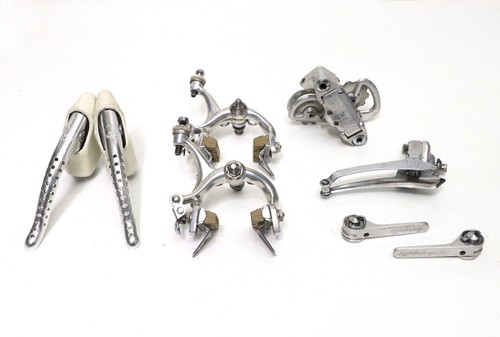 Campagnolo victory group - campagnolo,