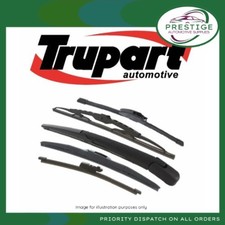 Trupart TV53 WIPER BLADE