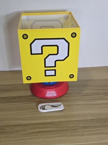 Super mario bros question - super,