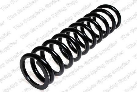 Kilen front coil - coil, for