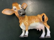 Pets With Personality “