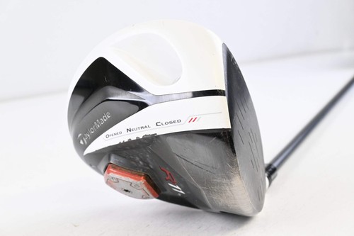 Taylormade r11s driver 9 - taylormade,