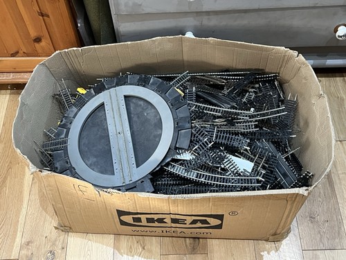 Approx 430 pieces model - 430,