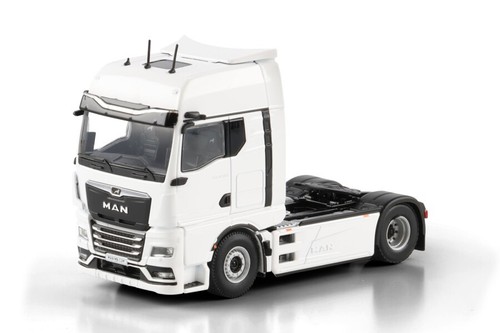 Wsi 2061 man tgx gx - 03-2061, 4x2
