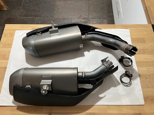 Yamaha yzf big - yamaha,