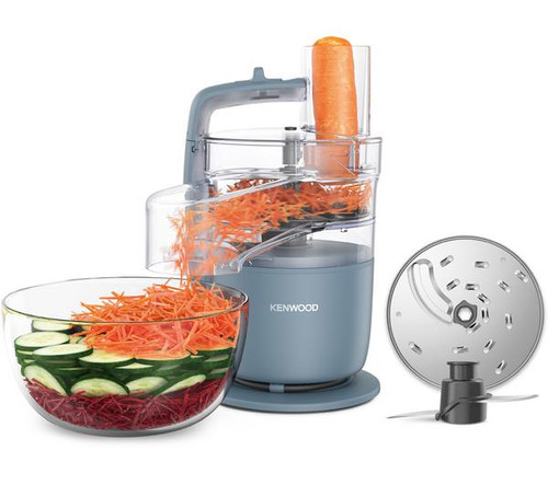 Kenwood fdp22 130gy - kenwood, fdp22.130gy