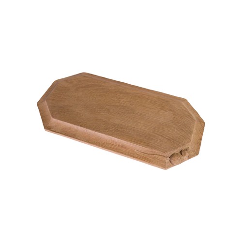 Robert thompson mouseman - thompson,