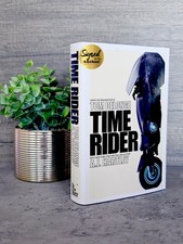 🆕️TOM DELONGE AJ HARTLEY