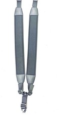 Tactical 3 Point Rifle Sling