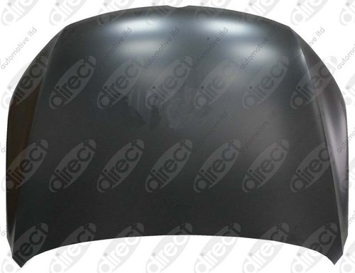 Fits volkswagen passat - fits,