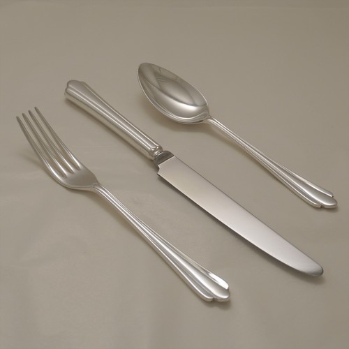 Chiltern design george butler - design,