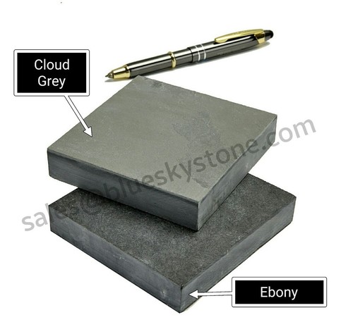 Brazilian slate paving slabs - brazilian,