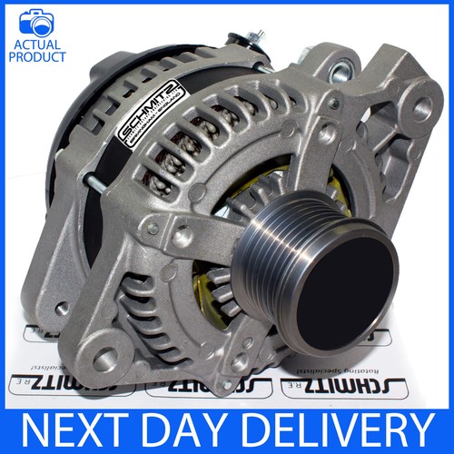 For lexus is250 mk2 - mk2, 2.5
