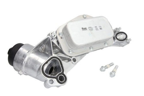 Fits nissens nis 90930 - nissens, oil
