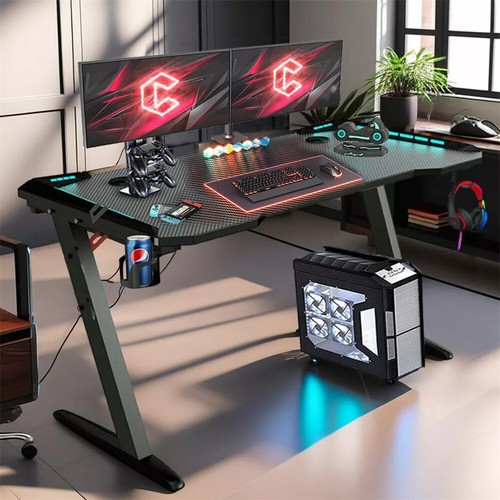 Rgb led gaming - rgb,