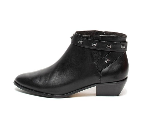 Ted baker london boots - london,