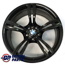 Front Wheel Rim BMW F12 F13