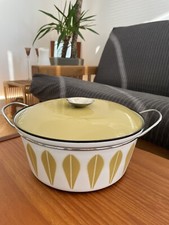 Large Catherineholm Vintage