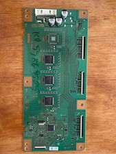 LED DRIVER BOARD KD-55XG9505 1-984-278-11 (173750111) FOR SONY TV, YD9S55DND01