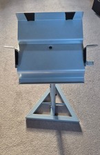 Yamaha Quik-Lok DS55 drum