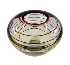 Waterford Evolution Large