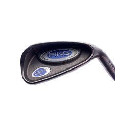 Used Ping G5 5 Iron / Ladies