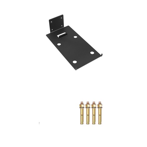 Speaker stand for kef - kef, coda