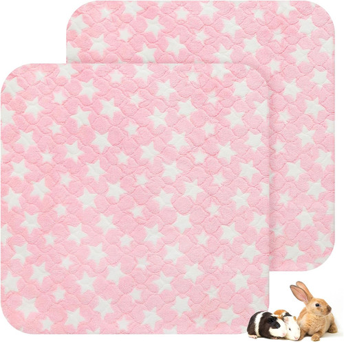 Pack small animal bed - 2,