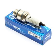 HT Lead Spark Plug Petrol
