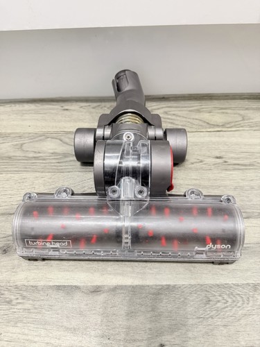 Genuine dyson used - genuine, cleaned