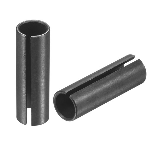 8mm 35mm router collet - to,