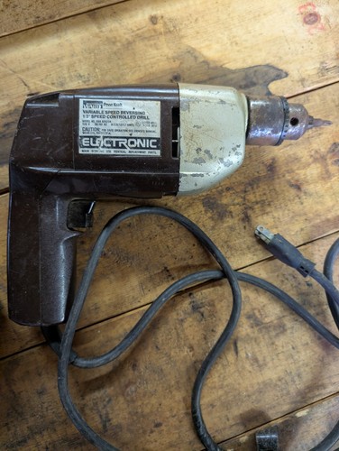 Ward power craft - ward,