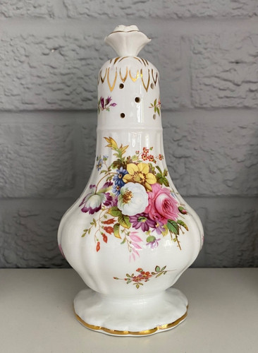 Hammersley fine bone china - fine,