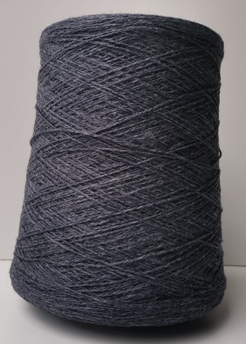 440g organic coast - knoll, yarns