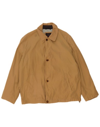Paul shark mens bomber - paul,